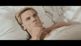 Офицеры [Blu-ray] / Officers (Ofitsery)