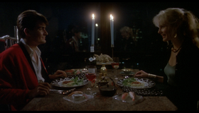 Уолл-стрит [Blu-ray] / Wall Street