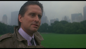 Уолл-стрит [Blu-ray] / Wall Street