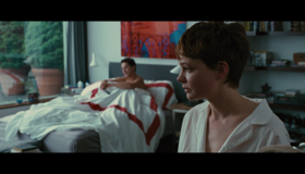 Уолл Стрит: Деньги не спят [Blu-ray] / Wall Street: Money Never Sleeps