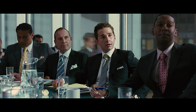 Уолл Стрит: Деньги не спят [Blu-ray] / Wall Street: Money Never Sleeps