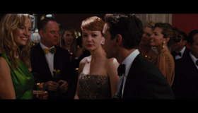 Уолл Стрит: Деньги не спят [Blu-ray] / Wall Street: Money Never Sleeps