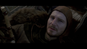 Царство небесное [Blu-ray] / Kingdom of Heaven