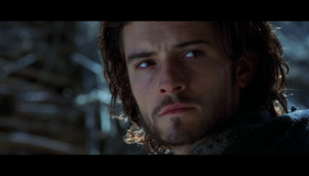 Царство небесное [Blu-ray] / Kingdom of Heaven