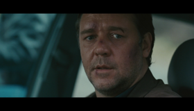 Три дня на побег [Blu-ray] / The Next Three Days