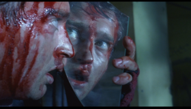 Ночной дозор [Blu-ray] / Night Watch (Nochnoy dozor)