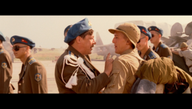 9 рота [Blu-ray] / 9th Company (9 rota)