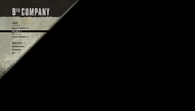 9 рота [Blu-ray] / 9th Company (9 rota)