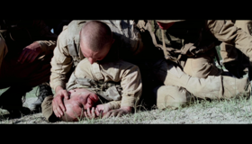 9 рота [Blu-ray] / 9th Company (9 rota)