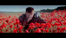9 рота [Blu-ray] / 9th Company (9 rota)