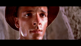 9 рота [Blu-ray] / 9th Company (9 rota)