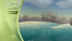 Бэмби (Платиновое издание) [Blu-ray] / Bambi (Diamond Edition)