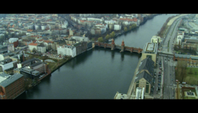Превосходство Борна [Blu-ray] / The Bourne Supremacy