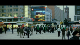 Превосходство Борна [Blu-ray] / The Bourne Supremacy