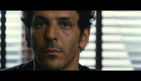 Ларго Винч 2: Заговор в Бирме [Blu-ray] / Largo Winch: Tome 2 (The Burma Conspiracy)