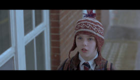 Мой мальчик [Blu-ray] / About a Boy
