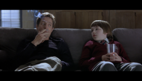 Мой мальчик [Blu-ray] / About a Boy