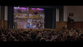 Мой мальчик [Blu-ray] / About a Boy