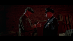 Неприкасаемые (Специальное издание) [Blu-ray] / The Untouchables (Special Edition)
