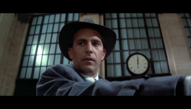 Неприкасаемые (Специальное издание) [Blu-ray] / The Untouchables (Special Edition)