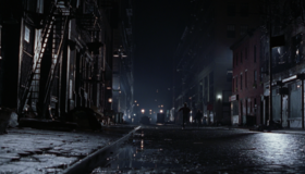 Привидение [Blu-ray] / Ghost