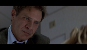 Игры патриотов [Blu-ray] / Patriot Games