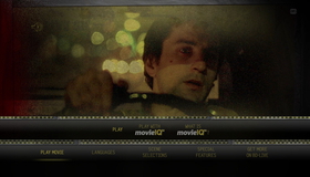 Таксист [Blu-ray] / Taxi Driver