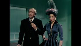 Французский канкан [Blu-ray] / French Cancan