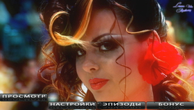 XXXI Чемпионат Мира по Парихмахерскому Искусству [Blu-ray] / HairWorld: XXXI Hairdressing World Championship