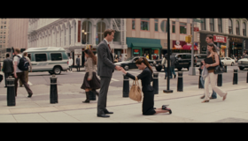 Предложение [Blu-ray] / The Proposal