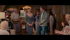Предложение [Blu-ray] / The Proposal