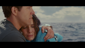 Предложение [Blu-ray] / The Proposal