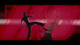 Скотт Пилигрим против всех [Blu-ray] / Scott Pilgrim vs. the World
