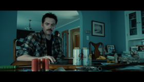 Сумерки [Blu-ray] / Twilight
