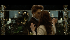 Сумерки [Blu-ray] / Twilight