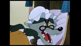 Малыш и Карлсон. Сборник мультфильмов [Blu-ray] / Malysh i Karlson