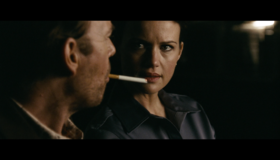 Быстрее пули [Blu-ray] / Faster