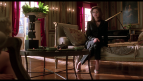 Жестокие игры [Blu-ray] / Cruel Intentions