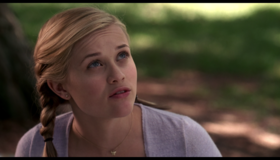 Жестокие игры [Blu-ray] / Cruel Intentions