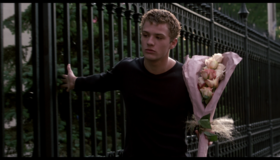 Жестокие игры [Blu-ray] / Cruel Intentions