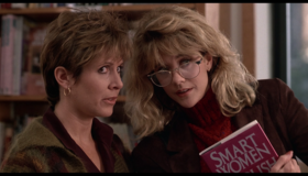 Когда Гарри встретил Салли [Blu-ray] / When Harry Met Sally...