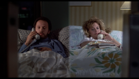 Когда Гарри встретил Салли [Blu-ray] / When Harry Met Sally...