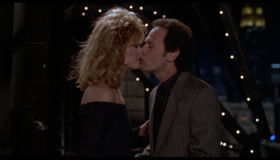 Когда Гарри встретил Салли [Blu-ray] / When Harry Met Sally...
