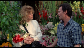 Когда Гарри встретил Салли [Blu-ray] / When Harry Met Sally...