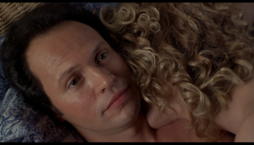 Когда Гарри встретил Салли [Blu-ray] / When Harry Met Sally...