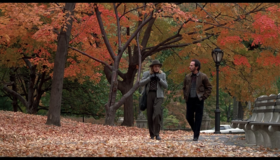 Когда Гарри встретил Салли [Blu-ray] / When Harry Met Sally...