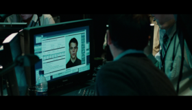 Ультиматум Борна [Blu-ray] / The Bourne Ultimatum