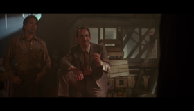 Отмеченный смертью [Blu-ray] / Marked for Death