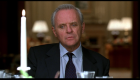 Знакомьтесь, Джо Блэк [Blu-ray] / Meet Joe Black