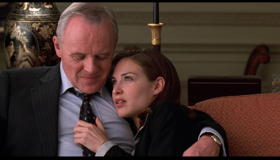 Знакомьтесь, Джо Блэк [Blu-ray] / Meet Joe Black